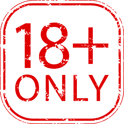 Studiowahines Chaturbate Webcam Tag – Watch the Sexiest Live Shows Now!